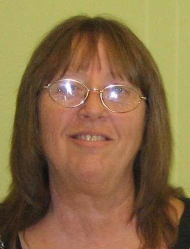 Jean Burns