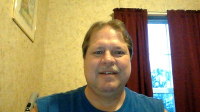 Michael Fannon