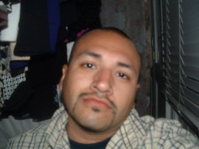 Hugo Diaz