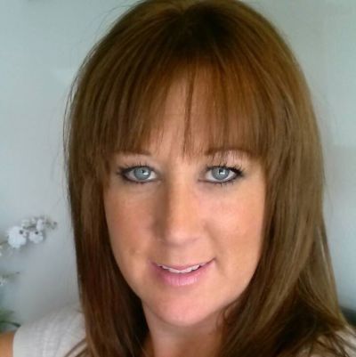 Jody Brungardt