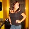 Lisette Baltazar
