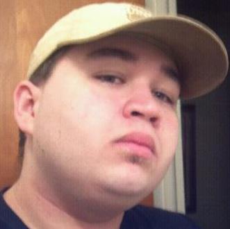 Joel Yost