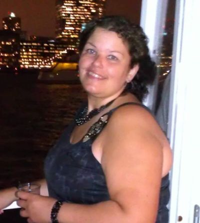 Jeanette Bryan
