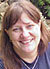 Betty Barsley