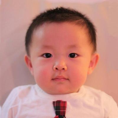 Hai Chang