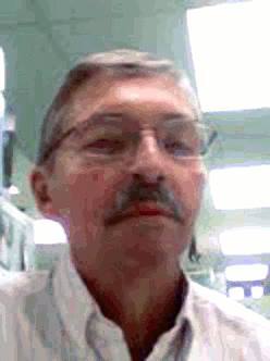 Richard Gould