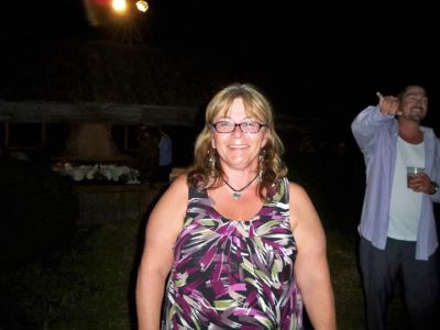 Kerry Knapp