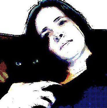 Krista Wolcott