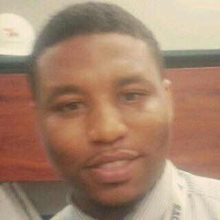 Ramone Pierce
