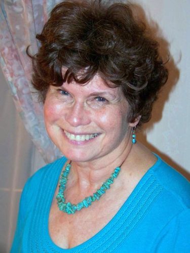 Lois Coletti