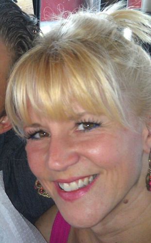 Jessica Jacques