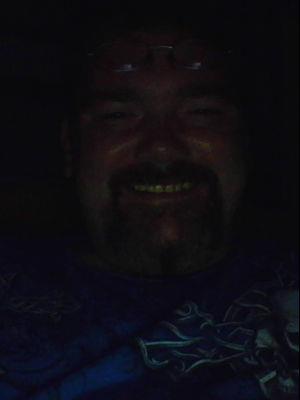 Bobby Shelton