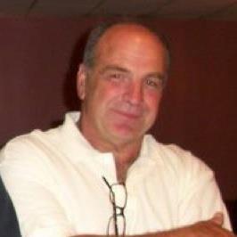 Joseph Cipolla