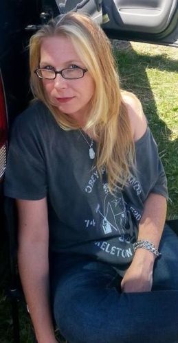 Lynnis Schulz