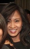 Marie Tumaliuan