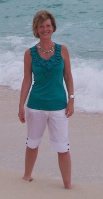 Chery Greer