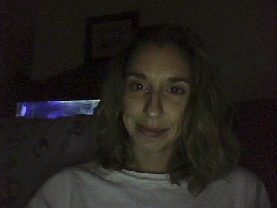 Heather Wilson