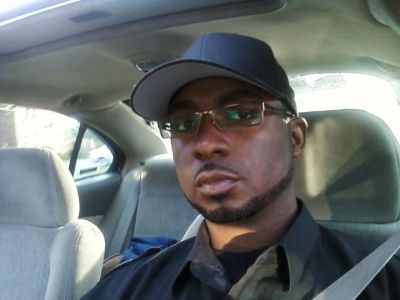 Dwight Armstrong