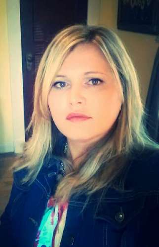 Lori Luders