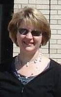 Mary Vick
