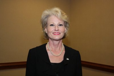 Patti Fowler