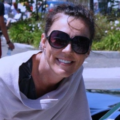 Jennifer Mccarthy