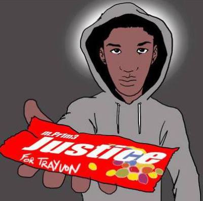 Jaron Tayler