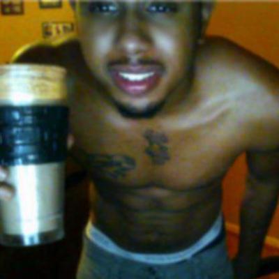 Carron Smith