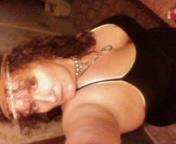 Dawn Brown
