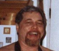 Ramsey Sealy