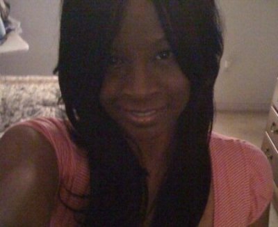 Tanesha Holloway