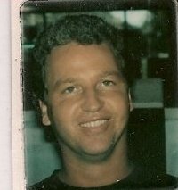 Joseph Miner