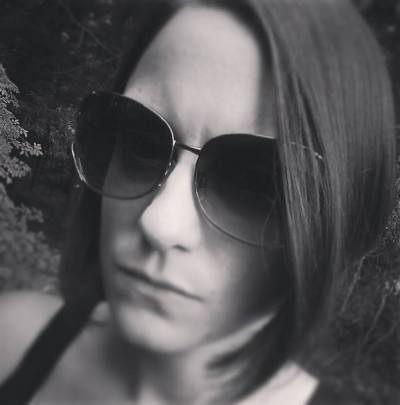 Melissa Meisner