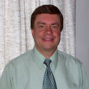 Charles Pierce