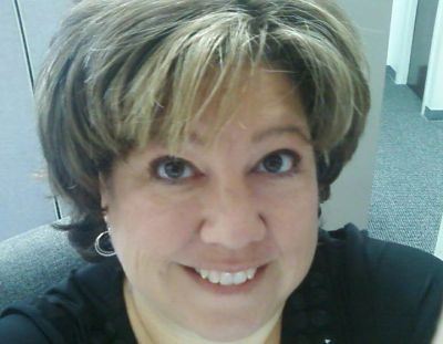 Donna Allen