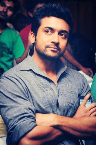 Rajesh Karnati