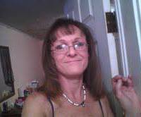 Kathy Fenske