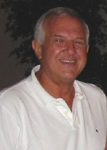 Anthony Snable