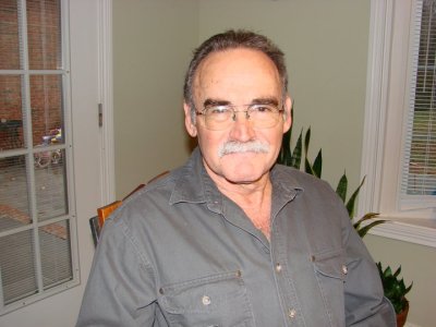 John Best