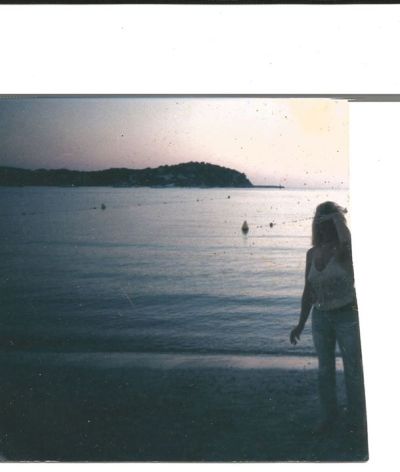 Diana Sutton