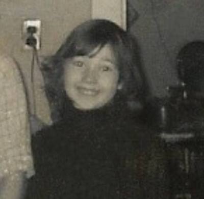 Roxanne Jackson