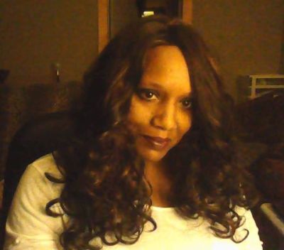 Tabitha Jessie