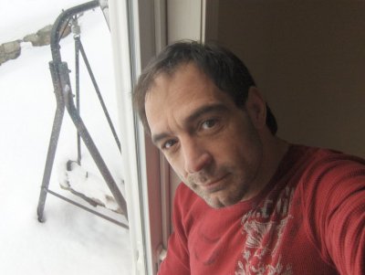 Robert Zimpleman