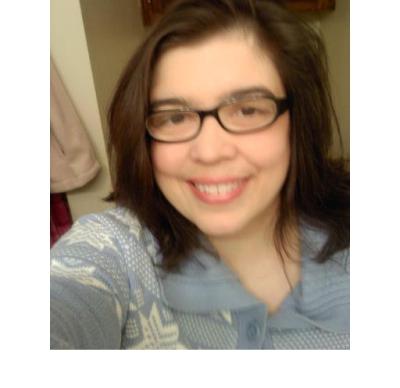 Stacey Slocum