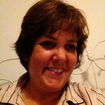 Linda Gassaway