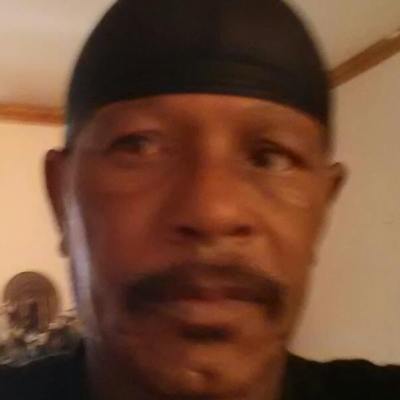 Al Wortham