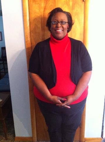 Jewel Grafton