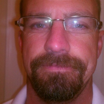Jason Slattery