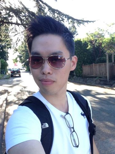 Sangwook Lee