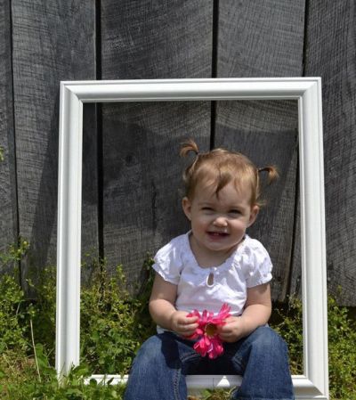 Amelia Ruckman